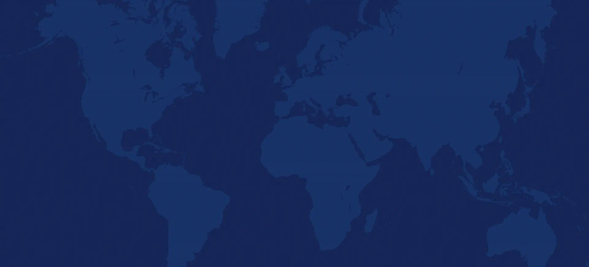 Annual Report