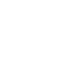 Supply chain management services icon